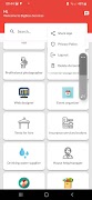 BigBoss Services screenshot 1