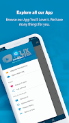FlixPlayer for Android 截图 4