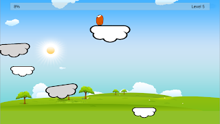 برنامه‌نما Fall for Love Game عکس از صفحه