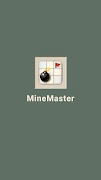 MineMaster gönderen