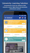 Talentedge screenshot 1