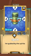Card Heroes syot layar 7