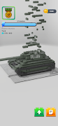 Construction Clicker Plakat