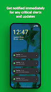 PagerDuty 스크린샷 6
