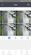 UXD V VIEWER screenshot 1