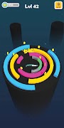 2 Schermata Spin Shoot
