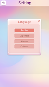 Tile Master:Makeover imagem de tela 2