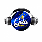 gelaguela  show ikon