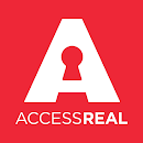 ARScanLite APK