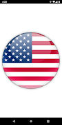 US Constitution with Audio imagem de tela 4