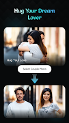 AI Video Generator : AI Hug Ekran Görüntüsü 6
