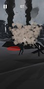 Operation Overlord স্ক্রিনশট 2