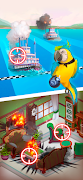 Regatta Rush: Ship Coin Racing 스크린샷 2