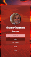 Annamaria Donnarumma imagem de tela 1