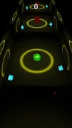 Hunter Ball 截圖 1