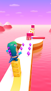 Stack Block screenshot 3