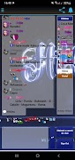 Radio HitOne اسکرین شاٹ 3