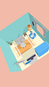 Perspective Puzzle ภาพหน้าจอ 4