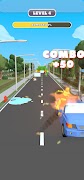 Stunt Dummy screenshot 3