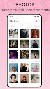 Gallery تصوير الشاشة 1