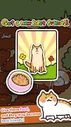 Field of Cats screenshot 4
