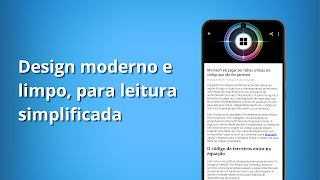 TugaTech screenshot 5