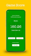 Trivial Rush スクリーンショット 7