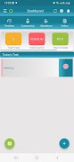 Flexibond Screenshot 1