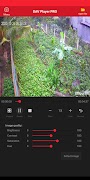 DAV Player Pro ภาพหน้าจอ 4
