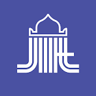 Mishkath - JIH Kerala icon