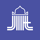 Mishkath - JIH Kerala APK