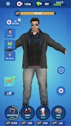 Idle Human 2 截圖 2