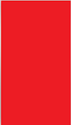 5 Schermata Ganzfeld Effect App Brain Hack