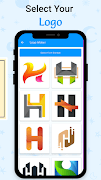 Festival Poster Maker screenshot 3