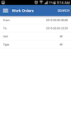 TSO Fleet Pro 截图 4