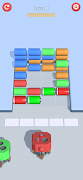 Battery Jam پوسٹر