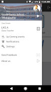 Edsmart Pro screenshot 1