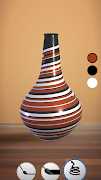 Vase Painter screenshot 2