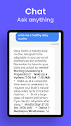 برنامه‌نما App Hunt - AI Apps Store عکس از صفحه
