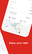 HTM Bike تصوير الشاشة 3