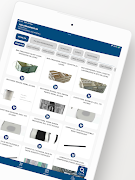 Ecokem اسکرین شاٹ 5