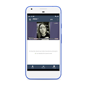 برنامه‌نما SFNTV PLAYER عکس از صفحه