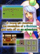 RPG Link of Hearts - KEMCO اسکرین شاٹ 7