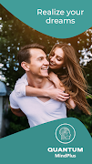 Quantum MindPlus syot layar 7
