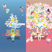 Noonkey – Healing Tears ภาพหน้าจอ 4