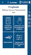 PlugGuide imagem de tela 4