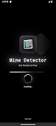 Mine Detector - Puzzle Game ภาพหน้าจอ 4