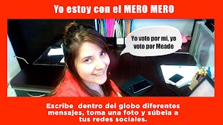 Meade RA ภาพหน้าจอ 2