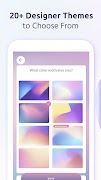 4 Schermata Simplish - Day Planner App