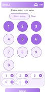 Buddy Games স্ক্রিনশট 3